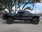 2015 Chevrolet Silverado LTZ