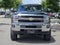 2015 Chevrolet Silverado LTZ