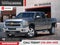 2013 Chevrolet Silverado LTZ