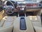 2013 Chevrolet Silverado LTZ