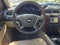 2013 Chevrolet Silverado LTZ