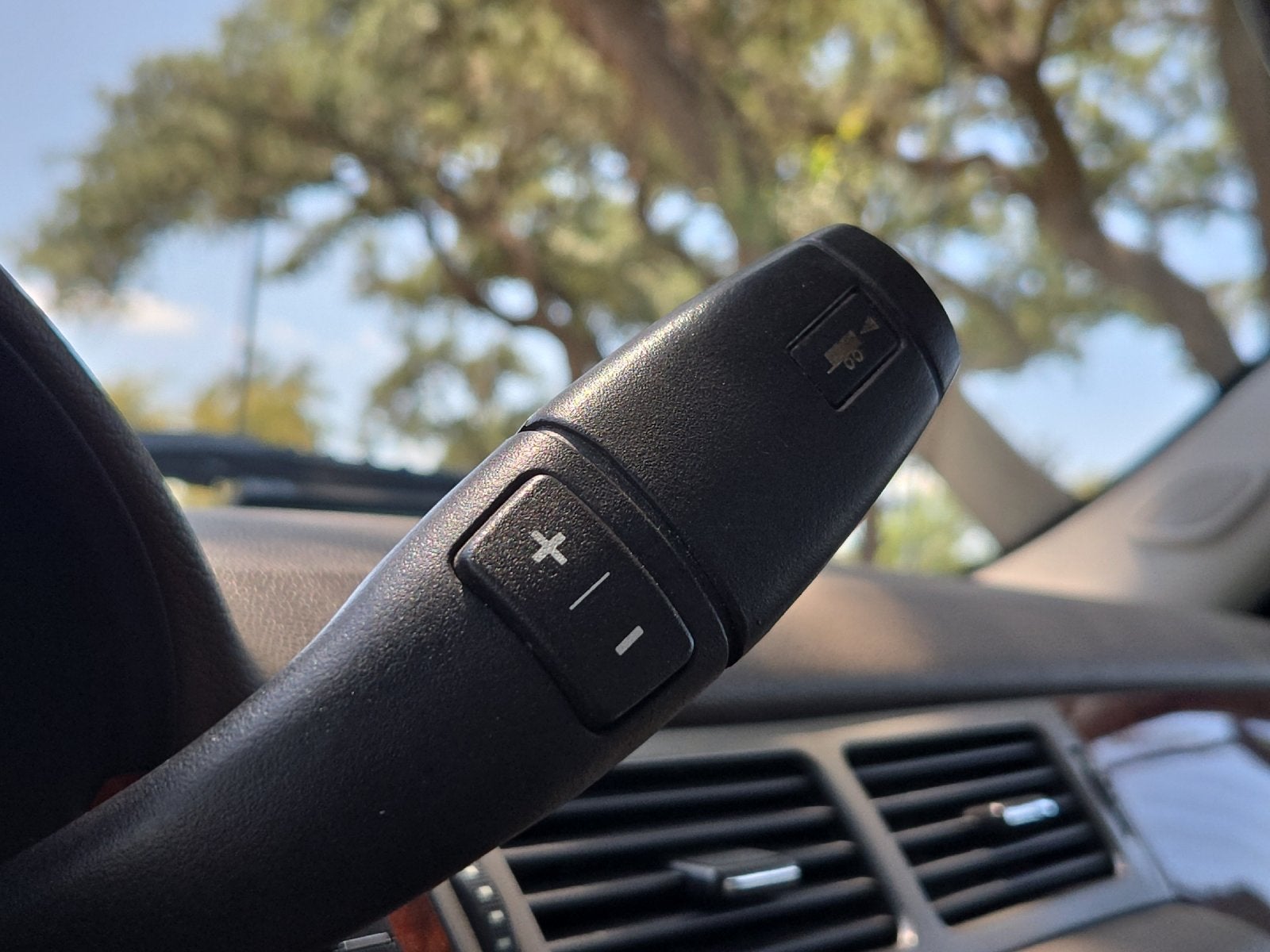 2013 Chevrolet Silverado LTZ