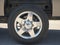 2013 Chevrolet Silverado LTZ