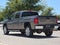 2013 Chevrolet Silverado LTZ
