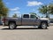 2013 Chevrolet Silverado LTZ