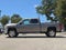 2013 Chevrolet Silverado LTZ