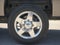 2013 Chevrolet Silverado LTZ