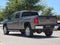 2013 Chevrolet Silverado LTZ