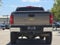 2013 Chevrolet Silverado LTZ