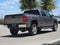 2013 Chevrolet Silverado LTZ
