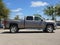 2013 Chevrolet Silverado LTZ