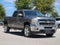 2013 Chevrolet Silverado LTZ