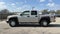 2006 Chevrolet Colorado LT