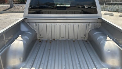 2006 Chevrolet Colorado LT