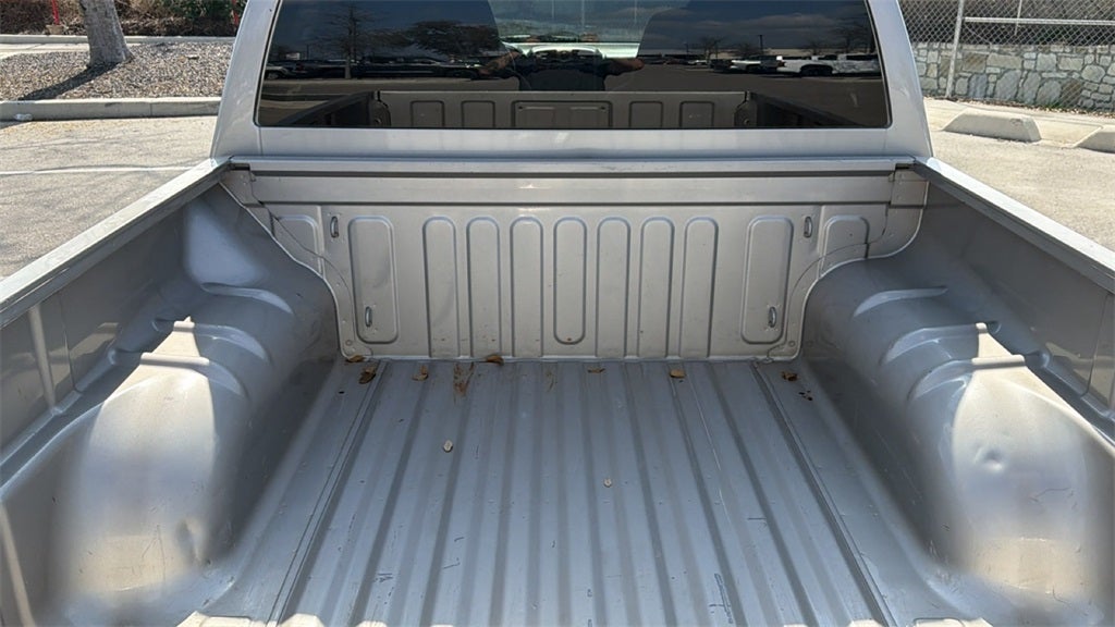 2006 Chevrolet Colorado LT