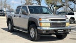 2006 Chevrolet Colorado LT
