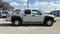 2006 Chevrolet Colorado LT
