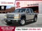 2006 Chevrolet Colorado LT