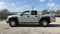 2006 Chevrolet Colorado LT