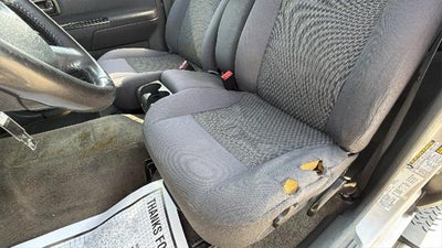 2006 Chevrolet Colorado LT