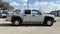 2006 Chevrolet Colorado LT