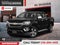 2015 Chevrolet Colorado LT