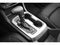 2015 Chevrolet Colorado LT