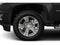 2015 Chevrolet Colorado LT