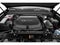 2015 Chevrolet Colorado LT