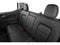 2015 Chevrolet Colorado LT