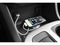 2015 Chevrolet Colorado LT