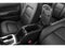 2015 Chevrolet Colorado LT
