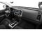 2015 Chevrolet Colorado LT