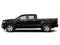 2015 Chevrolet Colorado LT