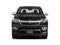 2015 Chevrolet Colorado LT