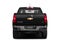 2015 Chevrolet Colorado LT