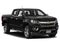 2015 Chevrolet Colorado LT