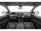 2015 Chevrolet Colorado LT