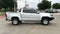 2020 Chevrolet Colorado Work Truck