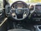2021 Chevrolet Silverado LT