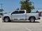 2021 Chevrolet Silverado LT