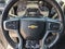2021 Chevrolet Silverado LT