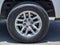 2021 Chevrolet Silverado LT