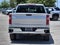 2021 Chevrolet Silverado LT