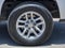 2021 Chevrolet Silverado LT