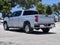 2021 Chevrolet Silverado LT