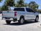 2021 Chevrolet Silverado LT