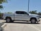 2021 Chevrolet Silverado LT