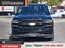 2016 Chevrolet Silverado 1500 Custom