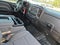2016 Chevrolet Silverado 1500 Custom
